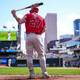 Mike Trout